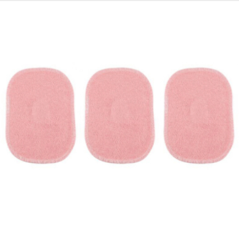Non-Toxic Bed Mite Removal Patches for Bedding