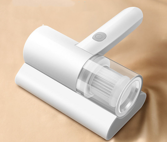 Mite Removal Instrument Household Bed Vacuum Ultraviolet Sterilization Machine
