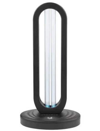 SOLIA UV