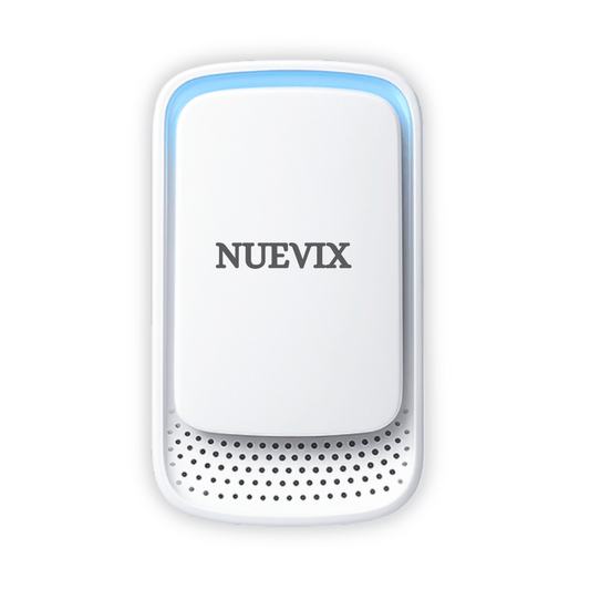 NUEVIX AIR